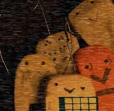 Play Five Nights at Wilsons Unblocked - Free Online horror Game